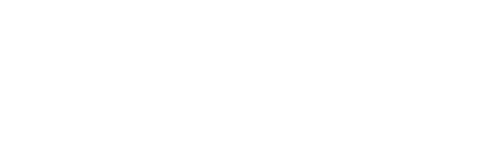 ky体育·ky官方网站-ky体育(中国)